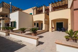 2 Multiproprietà L 'Arco del Saracino