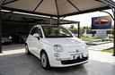 fiat-500-1-2-benzina-anno-2009-km-145000-lounge