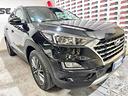 hyundai-tucson-1-6-crdi-136cv-48v-dct-exellence