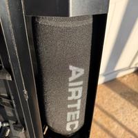 Kit aspirazione airtec mini cooper S r56