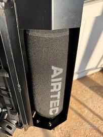 Kit aspirazione airtec mini cooper S r56