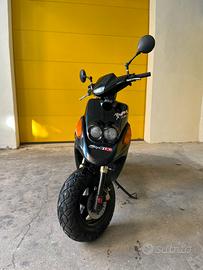 BOOSTER NG 50cc