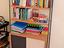 Immagine 1