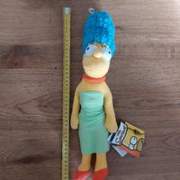 Marge Simpson 
