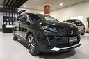 peugeot-5008-1-5-130-cv-allure