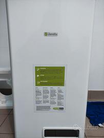 Ricambi Caldaia Beretta CIAO AT C.S.I.