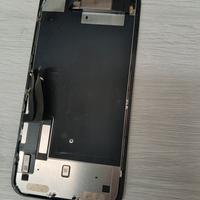 display originale iPhone xr 