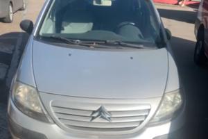 Citroen C3 1.1 Classique