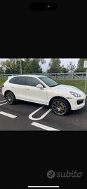 Porsche Cayenne 3.0 diese 195000kml  3349811952