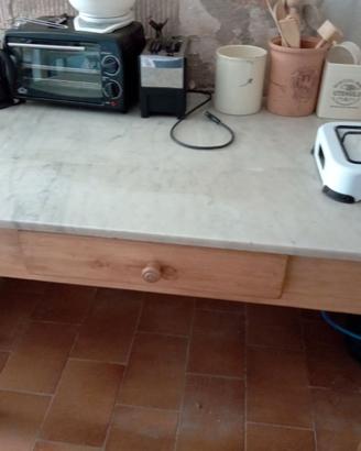 Tavolo toscano