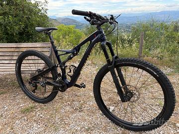 specialized