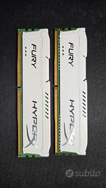 Ram 16gb ddr4