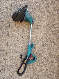 Decespugliatore Bosch Art 30 G50 