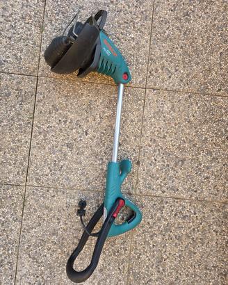 Decespugliatore Bosch Art 30 G50 