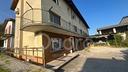 casa-indipendente-tarcento