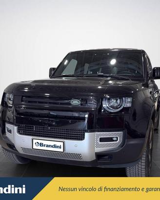 Land Rover Defender 110 3.0d i6 mhev SE awd 200cv