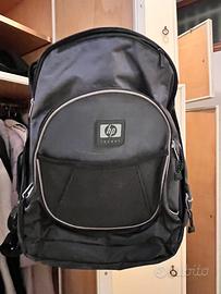 Zaino porta pc HP