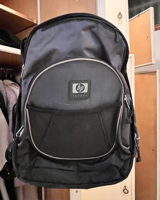 Zaino porta pc HP