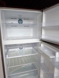 frigorifero Samsung inverter 