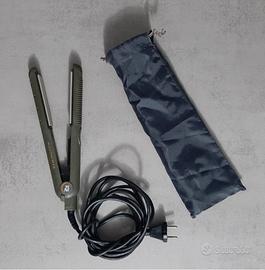 Remington Piastra per Capelli + astuccio viaggio