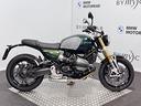 bmw-r-12-ninet-abs