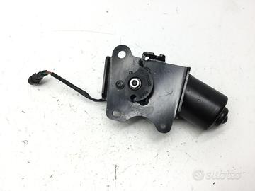 PEUGEOT METROPOLIS 400 MOTORINO PINZA ANTIROLLIO 2