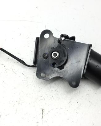 PEUGEOT METROPOLIS 400 MOTORINO PINZA ANTIROLLIO 2