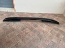 barre-tetto-longitudinali-fiat-new-panda-4x4-truss