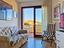 Immagine 7