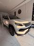 jeep-compass-limited
