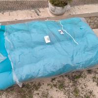 cuscini per pallet