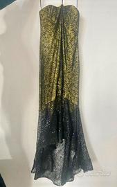 Abito da cerimonia BAGATELLE