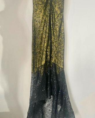 Abito da cerimonia BAGATELLE