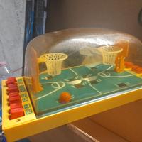 gioco vintage 