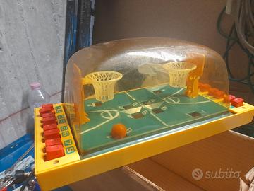 gioco vintage 