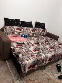 divano mondo convenienza
