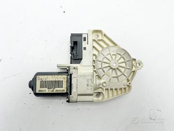 MOTORINO ALZAVETRO ANTERIORE DESTRA LAND ROVER Dis