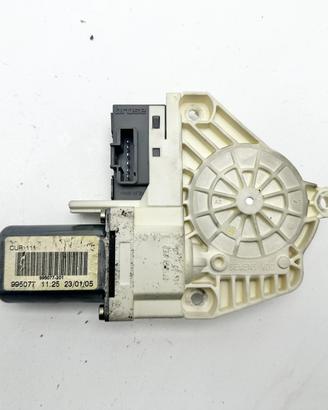 MOTORINO ALZAVETRO ANTERIORE DESTRA LAND ROVER Dis