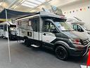dethleffs-globebus-t46-performance-4x4
