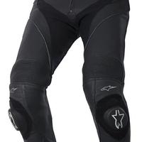 Pantaloni Alpinestars Missile