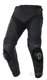 Pantaloni Alpinestars Missile