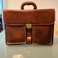 Borsa da lavoro The Bridge