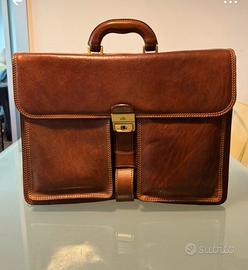 Borsa da lavoro The Bridge