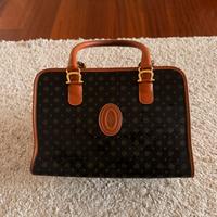 Borsa Pollini