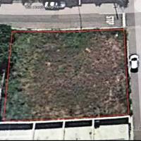 Terreno Edificabile Villasor ( Ca)