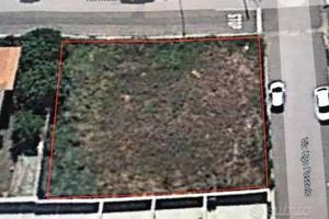 Terreno Edificabile Villasor ( Ca)