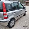 fiat-panda-1-3-mjt-ok-neopatentati