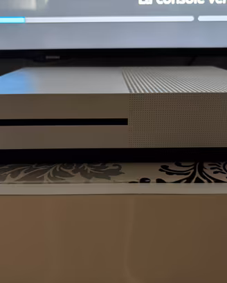 🎮Xbox One S 500GB🎮 -  Prezzo Trattabile