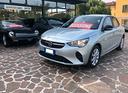 opel-corsa-1-2-elegance-ok-neopatentati-