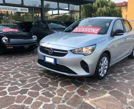 Opel Corsa 1.2 Elegance OK NEOPATENTATI!!